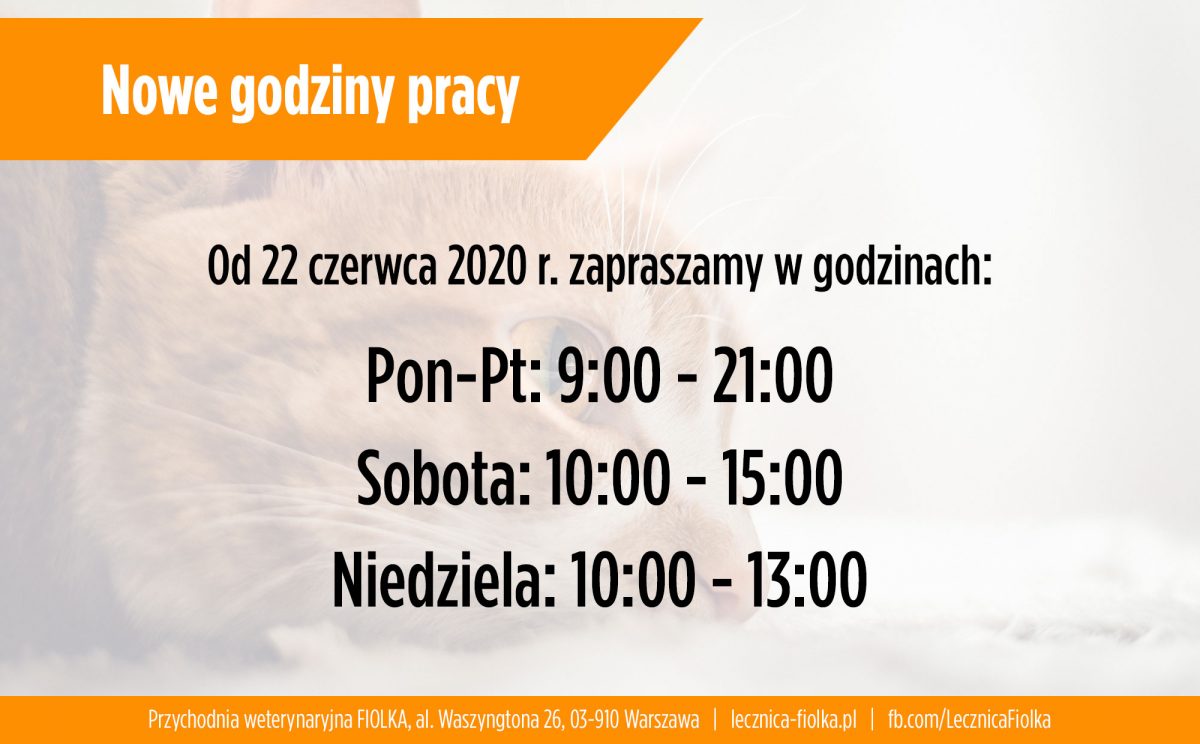 nowe-godziny-pracy-czerwiec-2020-1200x744.jpg