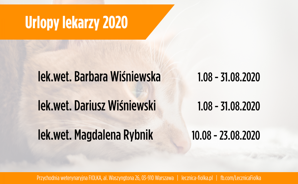 urlopy-2020-1200x744.png